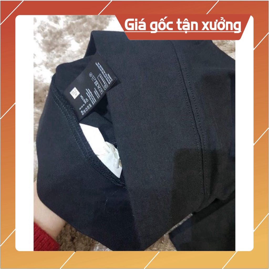 Quần Legging Nữ Za Ra Cotton Co Dãn 4 chiều mặc đi học đi làm, đi chơi đều xinh diện bốn mùa