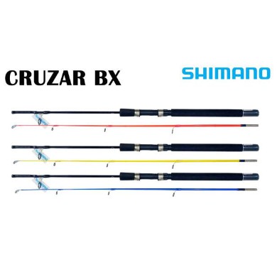 Giày Thể Thao Shimano Cruzar Thời Trang Năng Động