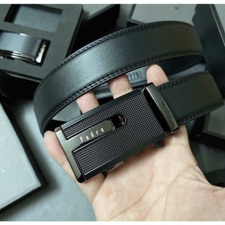 NỊT THẮT LƯNG PEDRO❗️FULL BOX VÀ TÚI GIẤY HÃNG CHUẨN AUTH