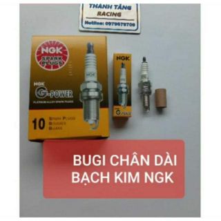 BUGI NGK Exciter 135/Exciter 150 WINNER/RS/AB...