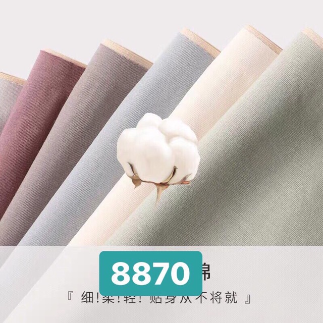 Hót ✨Quần y tế kháng khuẩn o2 | BigBuy360 - bigbuy360.vn