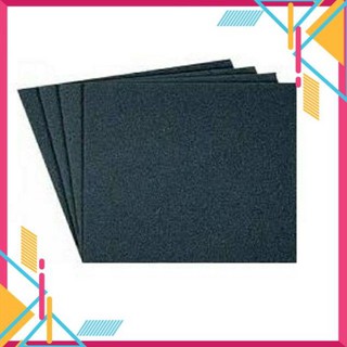 [GiáƯuĐãi] GIẤY NHÁM TỜ GIÁ RẺ