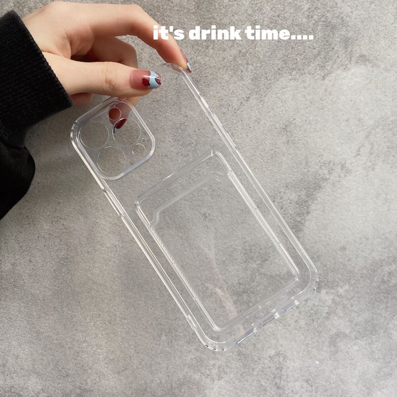 Ốp điện thoại silicon dẻo thích hợp cho IPHONE 6 6S 7 8 + PLUS X XR XS MAX 11 12 13 14 PRO MAX SE IPHONE 12 13 MINI 14 Plus Redmi 9A 9C 9T Xiaomi Poco M3