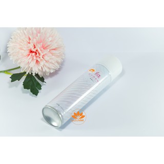 ISSY – Dầu gội khô cho tóc bết dầu