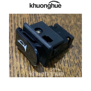 Công tắc kèn Sym Attila Passing