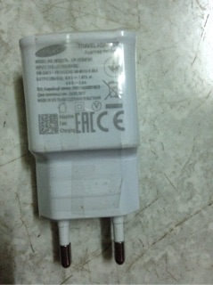 CÓC SAC 2a ZIN LINH KIỆN