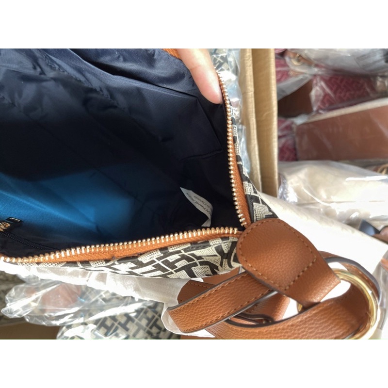 TÚI TOM….MY XUẤT XỊN CỰC ĐẸP