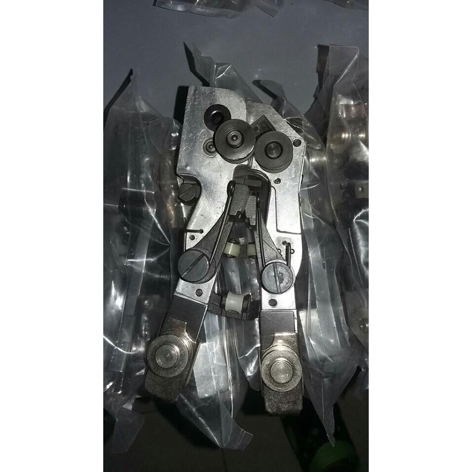 bộ càn mài máy cắt đứng