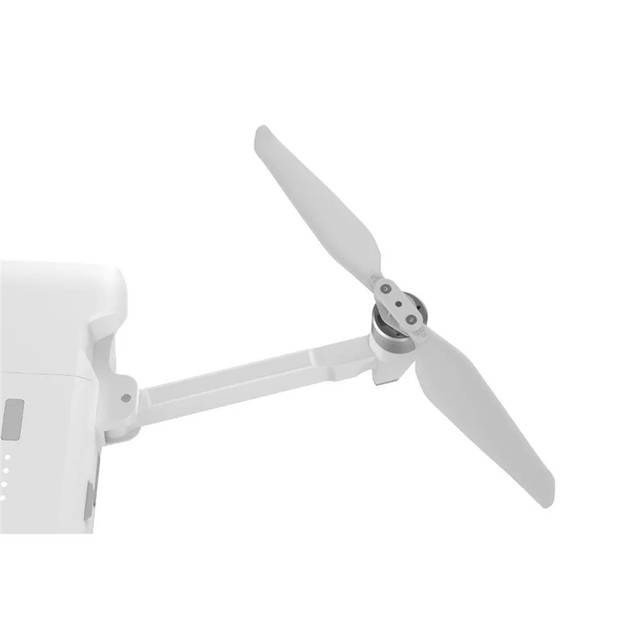 [Mã ELMS9 giảm 6% đơn 300K] BỘ 4 CÁNH DỰ PHÒNG CHO FLYCAM XIAOMI FIMI X8 SE CHÍNH HÃNG