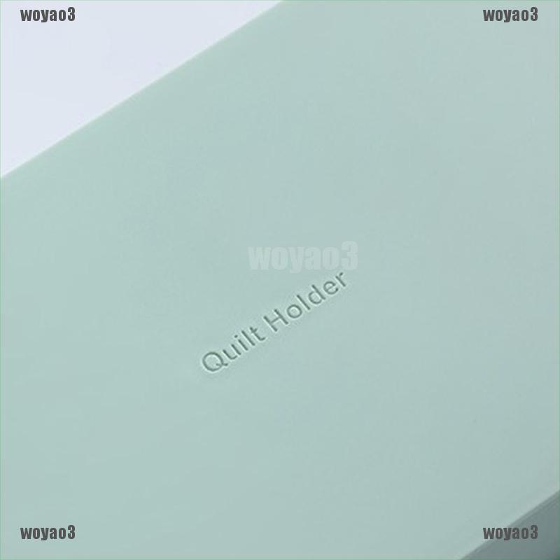 Hộp Đựng Khẩu Trang Dùng Một Lần Tiện Lợi