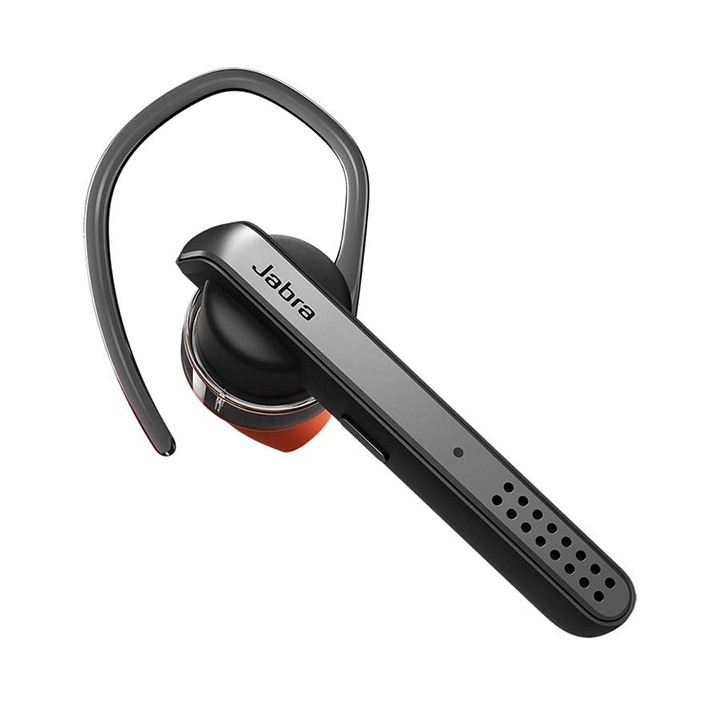 Tai nghe Bluetooth Jabra Talk 45 - Hàng chính hãng