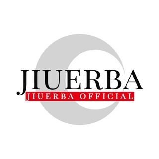JIUERBA Official Store