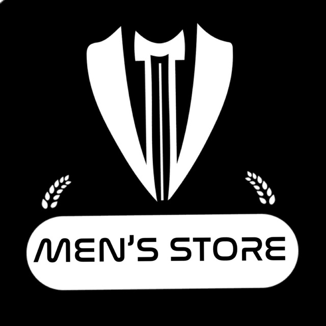 CLOTHING MEN’S WEAR