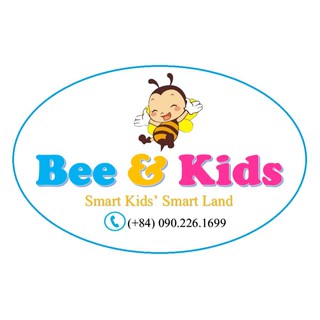 Shop BeeAndKids.vn
