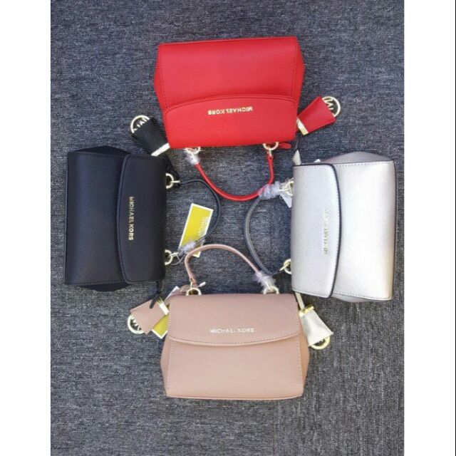 Túi MK size 20