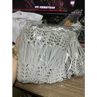 combo 10 dây đeo khẩu trang