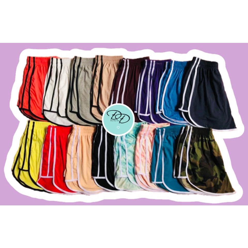 🌼QUẦN ĐÙI 3S MẪU HỌA TIẾT SIZE 40 - 110kg, MẶC NHÀ, MẶC NGỦ, ĐI BIỀN, TẬP THỂ THAO, HÀNG XUẤT DƯ🌼