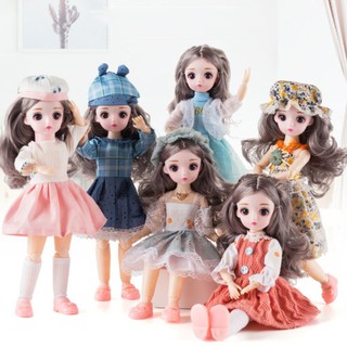 Citykids - Đồ chơi_Đầm bầu