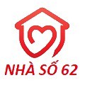 Nhà Số 62