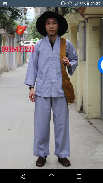 Bộ Phật tử nam | BigBuy360 - bigbuy360.vn