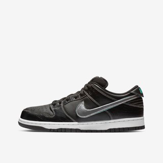 Giày thể thao Nike SB Dunk Low Pro chất lượng cao