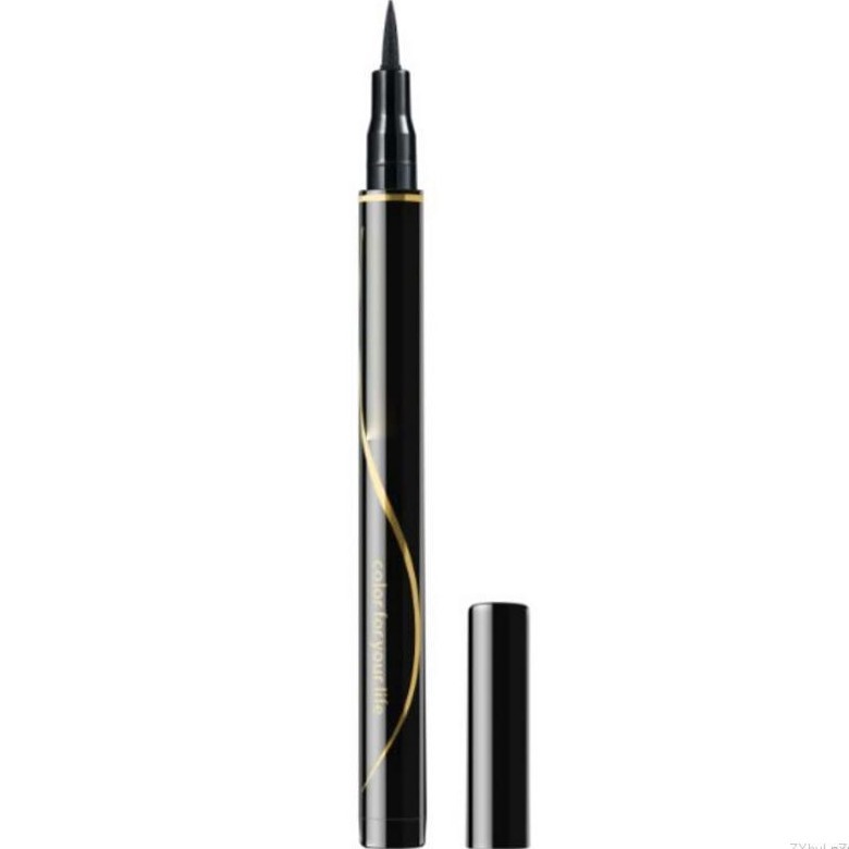 Bút kẻ mắt Lameila dạng lỏng kháng nước | BigBuy360 - bigbuy360.vn