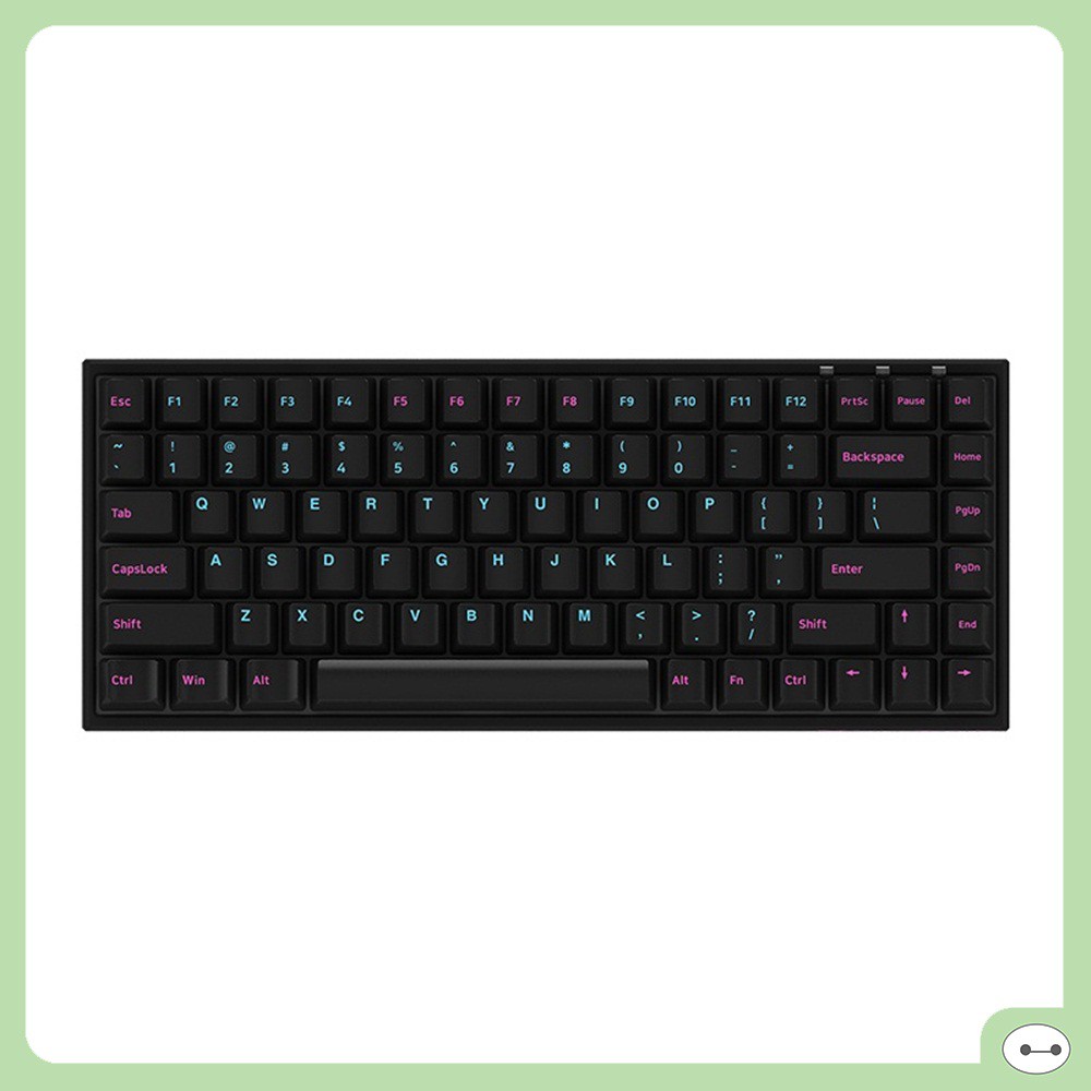 BÀN PHÍM CƠ AKKO 3084 ( AKKO SW ) CÁC PHIÊN BẢN | BigBuy360 - bigbuy360.vn