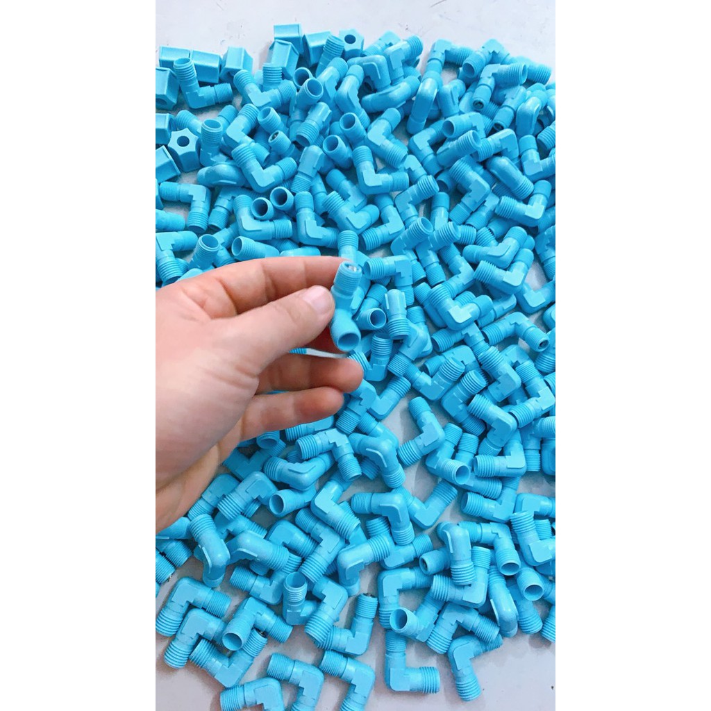 Van 1 Chiều Máy Lọc Nước Chính Hãng | BigBuy360 - bigbuy360.vn