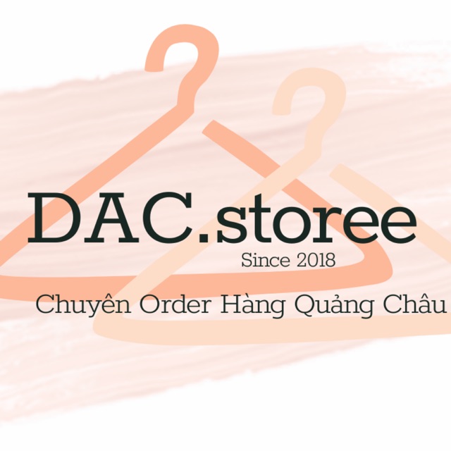 ĐẮC STOREE