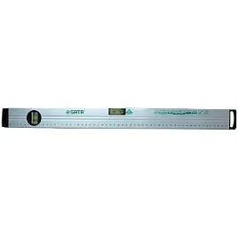 THƯỚC THỦY SATA 91615