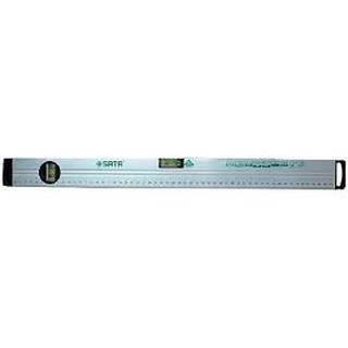 THƯỚC THỦY SATA 91615