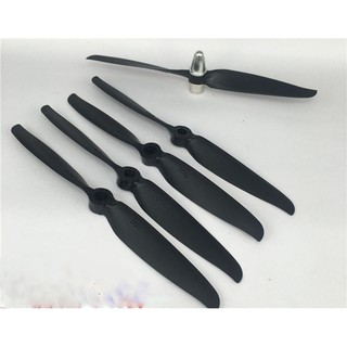 Cánh 6x4e dành cho cánh bằng su27, F22 ...