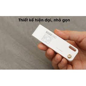 Bộ thu Wifi chuẩn N Totolink N150UA 150Mbps 1 ANTEN
