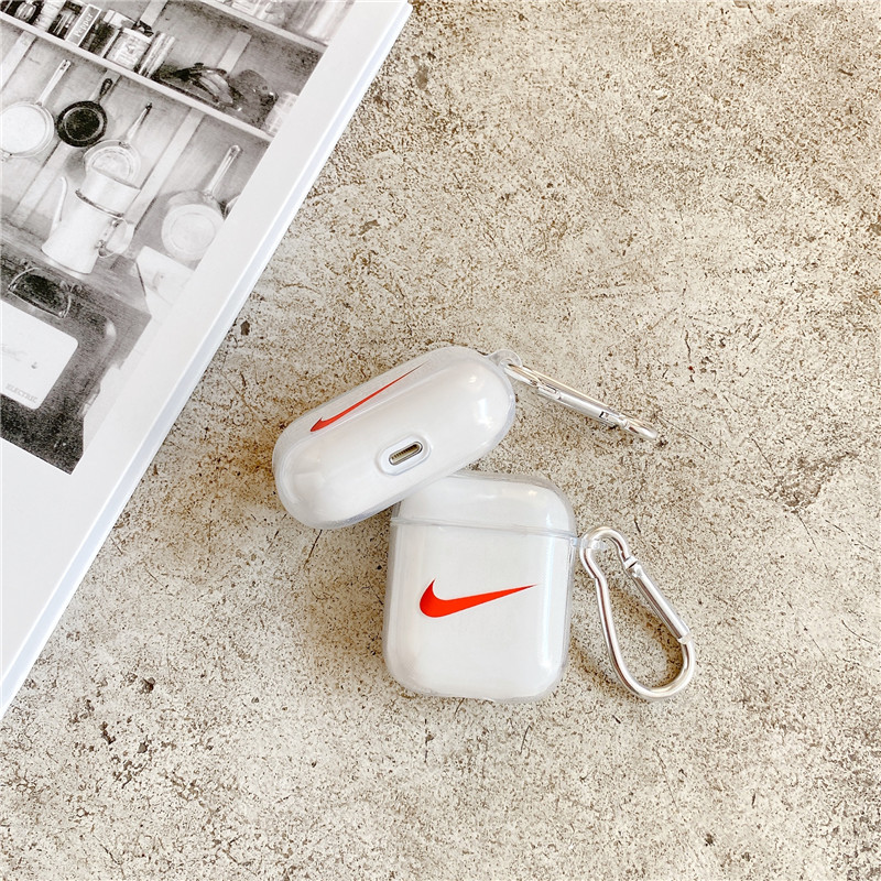 Sản phẩm MỚI đã sẵn sàng để xuất xưởng! Thích hợp cho AirPods 1/2 / pro, dòng Princess, Apple iPhone AirPods, ốp lưng silicon TPU