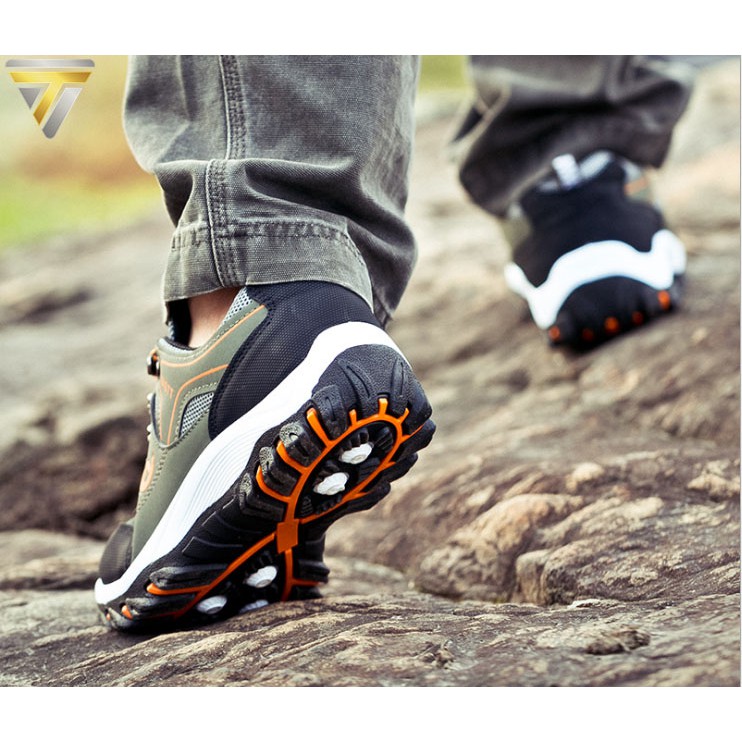 FREESHIP_Giày Sneaker GTTN02 | BigBuy360 - bigbuy360.vn