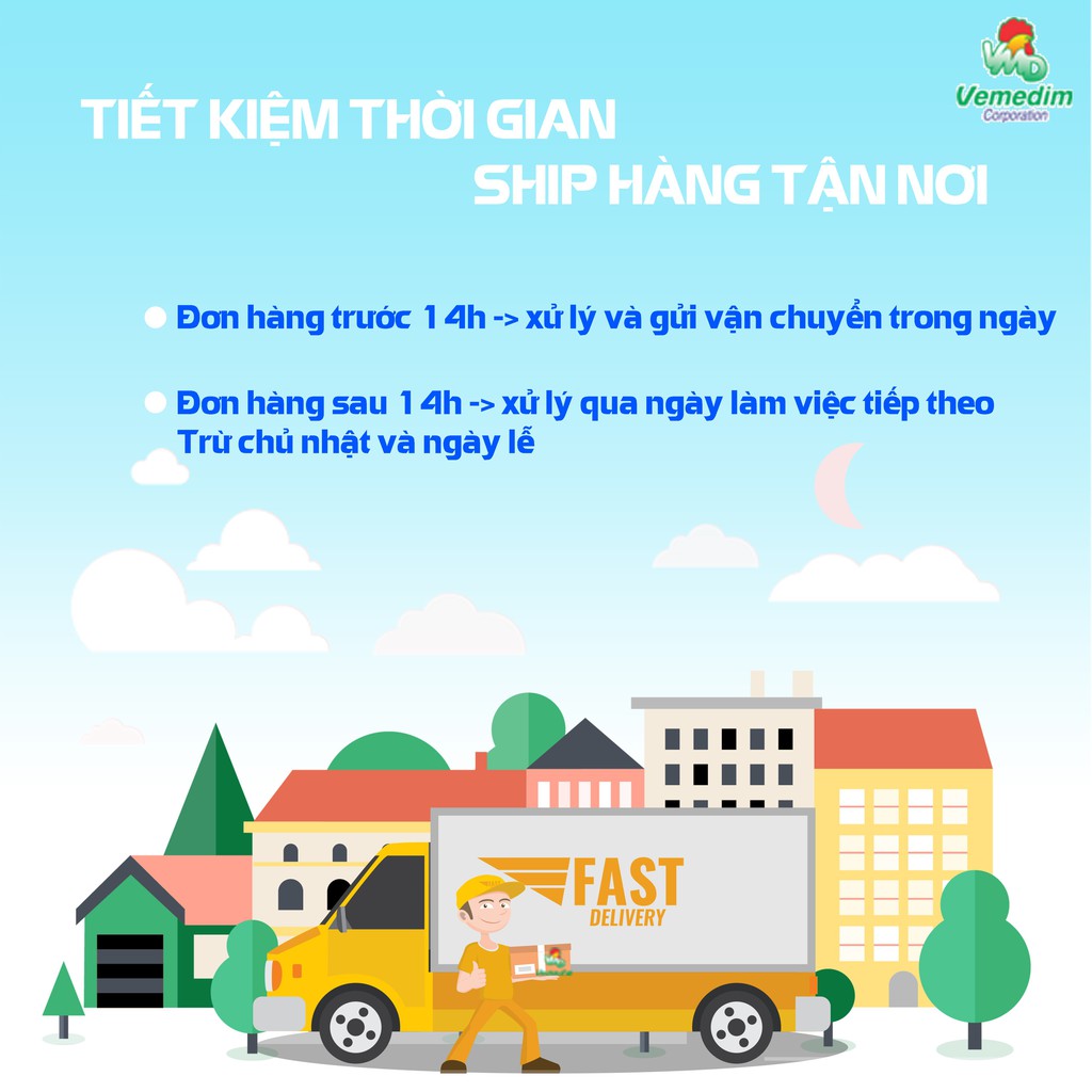 Vemedim Sorpherol tôm, thức ăn bổ sung hỗ trợ gan cho tôm, giúp tôm mau lớn, lon 1kg