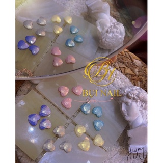 Charm t im 15viên