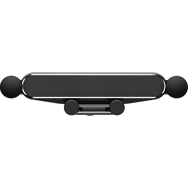 Giá Đỡ Điện Thoại Gắn Lỗ Thông Gió Xe Hơi Thông Dụng