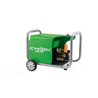 MÁY RỬA XE CHISU SU-784