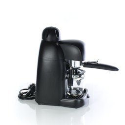 Máy pha cà phê Espresso mini dùng cho gia đình Tiross TS620