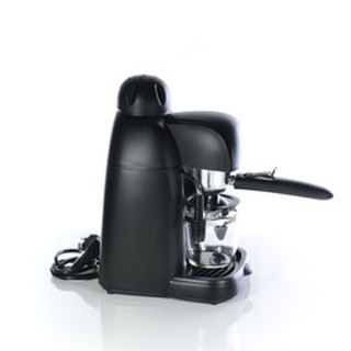 [Tiross - Việt Nam] Máy pha cà phê TS620 - Hàng chính hãng