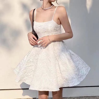 Đầm Công Chúa Dáng Ôm Thời Trang