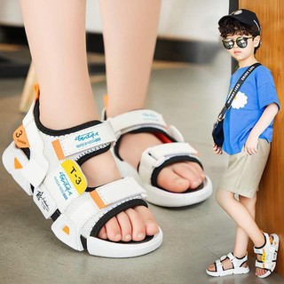 DÉP SANDAL T3 TRẺ EM