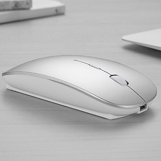 Chuột bluetooth không dây cho Surface GO Pro X
