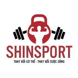 Shin Sport HK