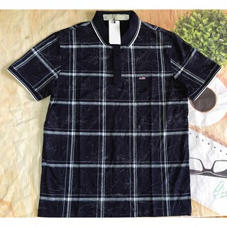 ÁO THUN TRUNG NIÊN CAO CẤP VIET MY