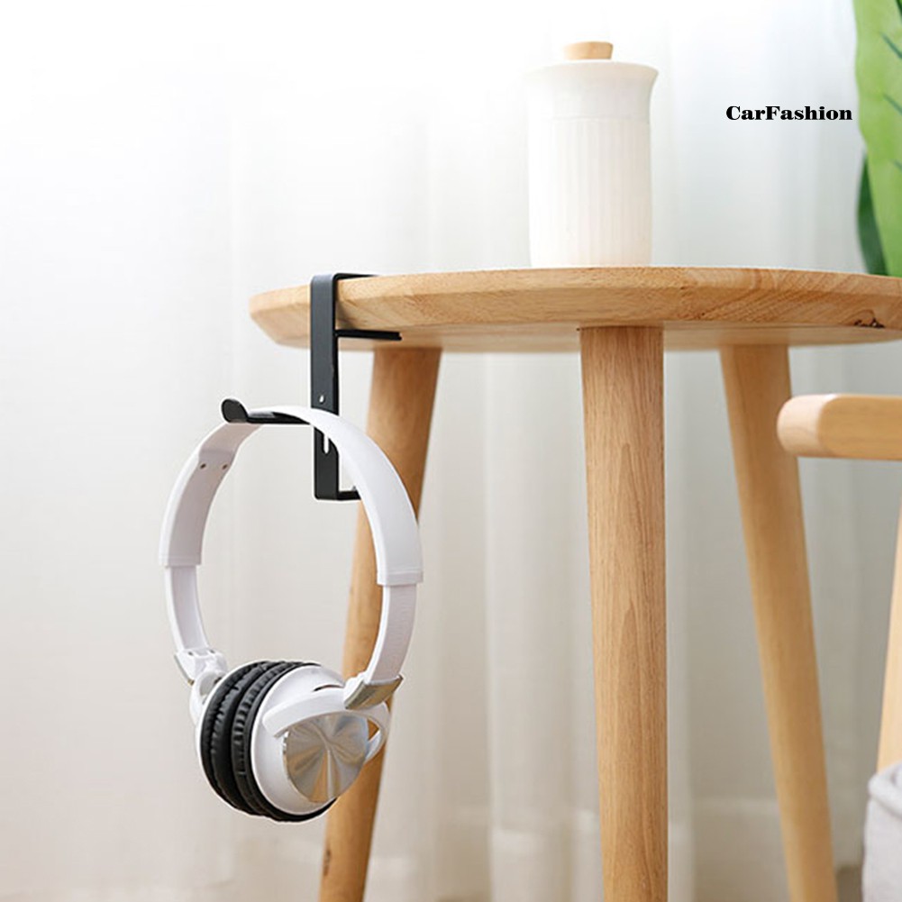 Giá Treo Tai Nghe Chống Trượt Tiện Dụng Đứng