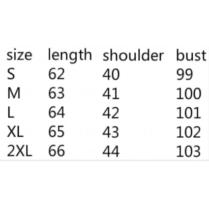 Áo sweater màu trơn họa tiết thêu phong cách Hàn Quốc cho nữ | BigBuy360 - bigbuy360.vn