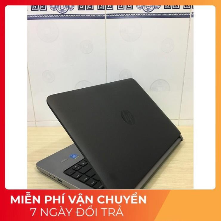 [BH 6TH] Laptop HP Probook 430 G1 | BigBuy360 - bigbuy360.vn