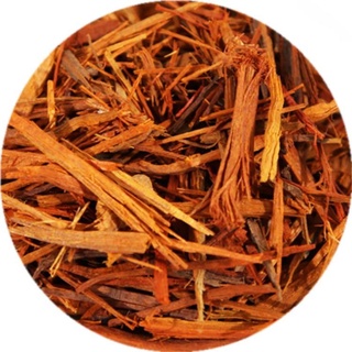 Tô Mộc khô sạch 100 gram.